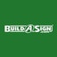 Buildasign logo