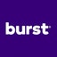 Burst Oral Care logo