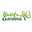Busch Gardens logo