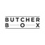 Butcher Box logo