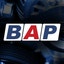 Buy Auto Parts logo