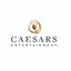 Caesars Palace logo