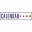 Calendars.com logo