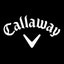 Callaway Apparel logo
