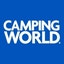 Camping World logo