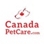 Canada Pet Care logo