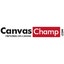 CanvasChamp logo