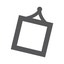 Canvas People logo