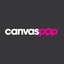 canvaspop logo