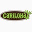 Cariloha logo