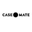 Case-Mate logo
