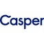 Casper logo