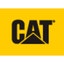 Cat Footwear logo
