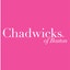 Chadwick logo