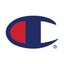 Champion USA logo