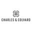 Charles and Colvard logo