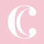 Charming Charlie logo