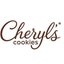 Cheryl's Cookies logo