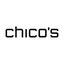Chico's logo