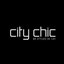 City Chic logo