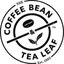 The Coffee Bean & Tea Leaf logo