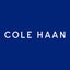 Cole Haan logo