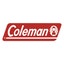 Coleman logo