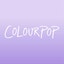 ColourPop logo