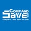 CompAndSave.com logo