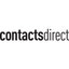 ContactsDirect logo