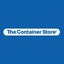 Container Store logo