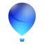 Corel logo