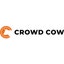 Crowd Cow logo