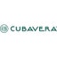 Cubavera logo