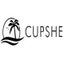 Cupshe logo