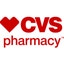 CVS logo