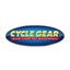 Cycle Gear logo