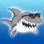 Deep Discount logo