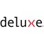 Deluxe logo