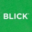 Dick Blick logo