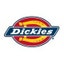 Dickies logo