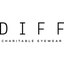 DIFF Eyewear logo