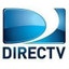 DIRECTV logo