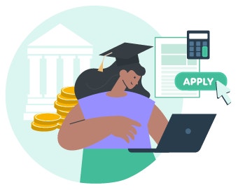 A Guide on Grants for Single Parents
