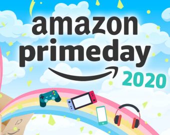 Amazon Prime Day Report 2020: Survey & Analysis