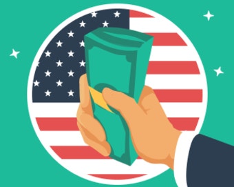 19 American Savings Statistics That You Should Know in 2022