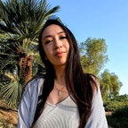 Amanda Khong