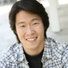 Andrew Chen avatar