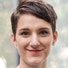 Elyssa Kirkham avatar
