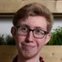 Jordon Cox avatar